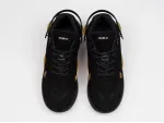 Кроссовки Raf Simons Cylon-21 - 46765