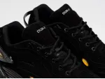 Кроссовки Raf Simons Cylon-21 - 46765