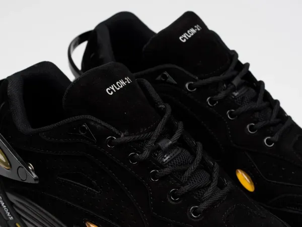 Кроссовки Raf Simons Cylon-21 - 46765