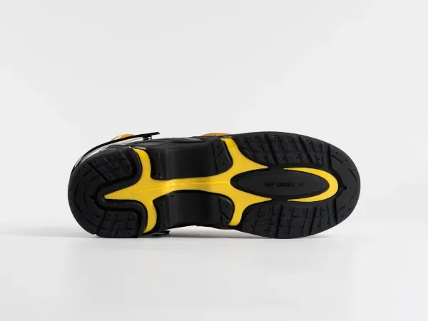 Кроссовки Raf Simons Cylon-21 - 46765