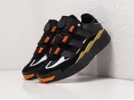 Кроссовки Adidas Niteball - 28085