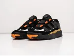 Кроссовки Adidas Niteball - 28085