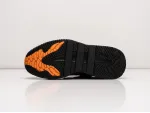 Кроссовки Adidas Niteball - 28085