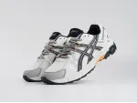 Кроссовки Asics Gel Kahana 8 - 44155