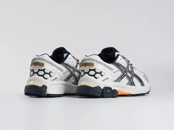 Кроссовки Asics Gel Kahana 8 - 44155