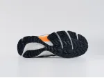 Кроссовки Asics Gel Kahana 8 - 44155