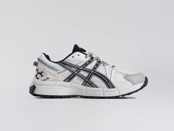 Кроссовки Asics Gel Kahana 8 - 44155
