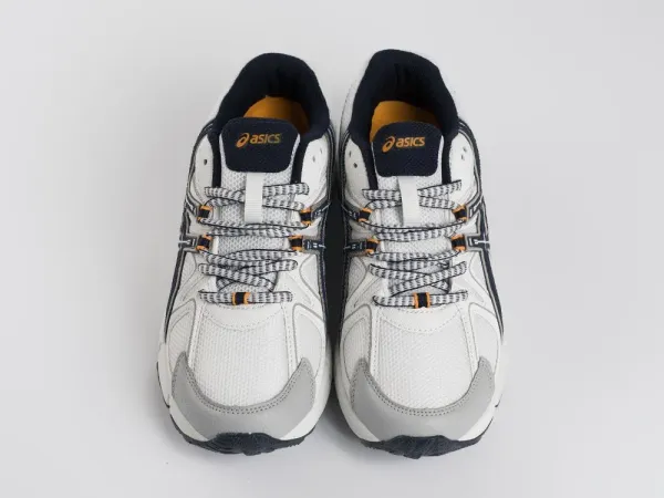 Кроссовки Asics Gel Kahana 8 - 44155