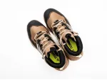 Кроссовки Adidas Terrex Swift R3 Mid - 34304