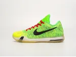 Кроссовки Nike Kobe 10 Elite - 40520