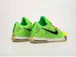 Кроссовки Nike Kobe 10 Elite - 40520