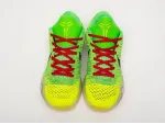 Кроссовки Nike Kobe 10 Elite - 40520