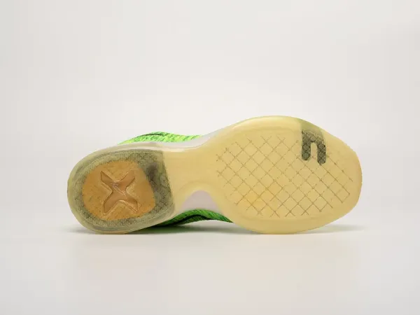 Кроссовки Nike Kobe 10 Elite - 40520