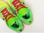 Кроссовки Nike Kobe 10 Elite - 40520