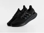 Кроссовки Adidas Ultra Boost 5 - 46542