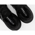 Кроссовки Adidas Ultra Boost 5 - 46542