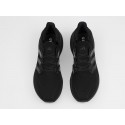 Кроссовки Adidas Ultra Boost 5 - 46542