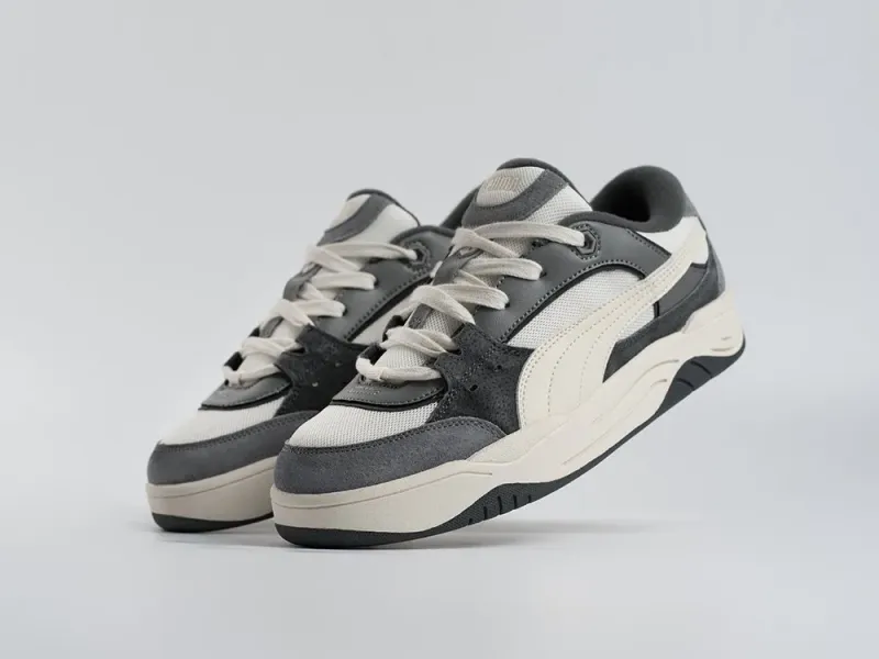 Кроссовки Puma 180 - 44431
