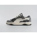 Кроссовки Puma 180 - 44431