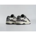 Кроссовки Puma 180 - 44431
