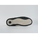 Кроссовки Puma 180 - 44431