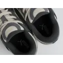 Кроссовки Puma 180 - 44431