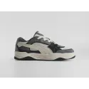 Кроссовки Puma 180 - 44431