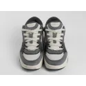 Кроссовки Puma 180 - 44431