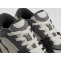 Кроссовки Puma 180 - 44431