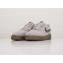 Кроссовки Nike x Reigning Champ Air Force 1 Low - 21753