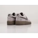 Кроссовки Nike x Reigning Champ Air Force 1 Low - 21753