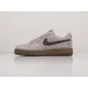 Кроссовки Nike x Reigning Champ Air Force 1 Low - 21753