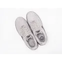 Кроссовки Nike x Reigning Champ Air Force 1 Low - 21753