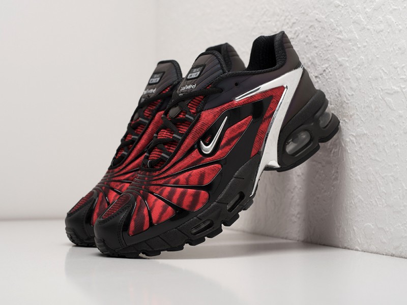 Кроссовки Skepta x Nike Air Max Tailwind V - 29977