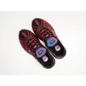 Кроссовки Skepta x Nike Air Max Tailwind V - 29977
