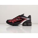 Кроссовки Skepta x Nike Air Max Tailwind V - 29977