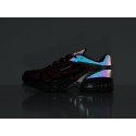 Кроссовки Skepta x Nike Air Max Tailwind V - 29977
