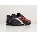 Кроссовки Skepta x Nike Air Max Tailwind V - 29977