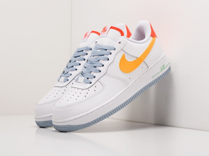 Кроссовки Nike Air Force 1 Low - 24607