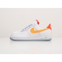 Кроссовки Nike Air Force 1 Low - 24607