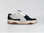 Кроссовки Puma 180 - 44017