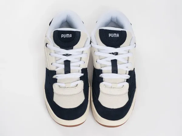 Кроссовки Puma 180 - 44017