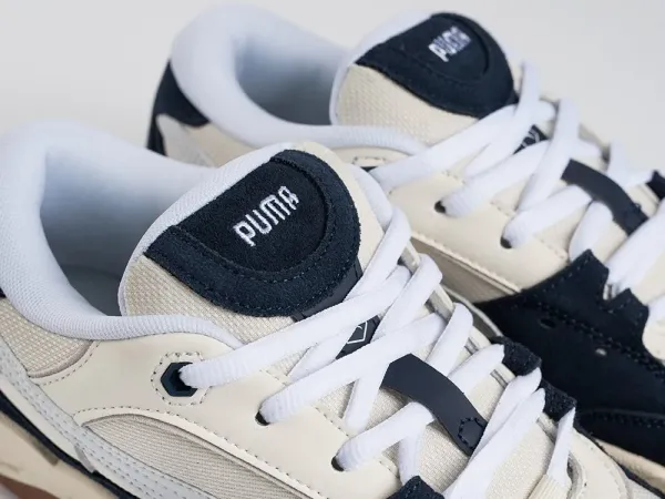 Кроссовки Puma 180 - 44017