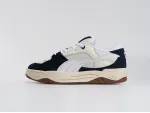 Кроссовки Puma 180 - 44017