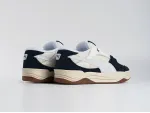 Кроссовки Puma 180 - 44017