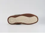 Кроссовки Puma 180 - 44017