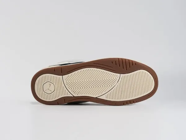 Кроссовки Puma 180 - 44017