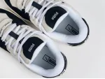 Кроссовки Puma 180 - 44017
