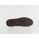 Кроссовки Adidas Spezial - 46531