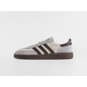 Кроссовки Adidas Spezial - 46531